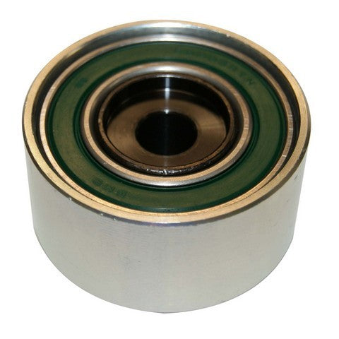 GMB Engine Timing Belt Idler  470-8150