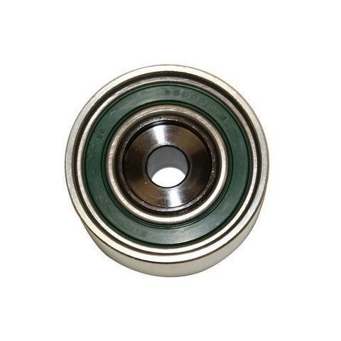 GMB Engine Timing Belt Idler  470-8150