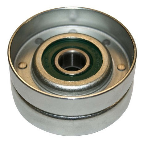 GMB Engine Timing Belt Idler  470-8330