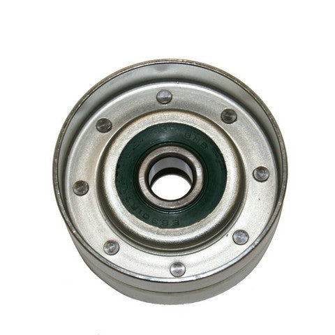 GMB Engine Timing Belt Idler  470-8330