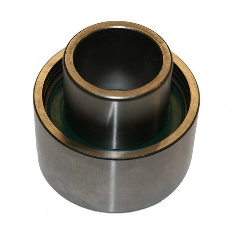 GMB Engine Timing Belt Idler  470-8350