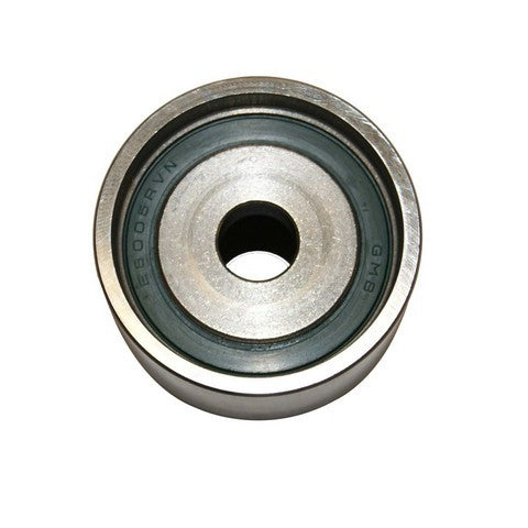 GMB Engine Timing Belt Idler  470-8350
