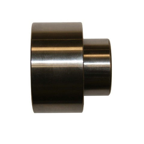 https://www.ShowMeThePartsdb.com/bin/images/GMB/470-8350_Side.JPG