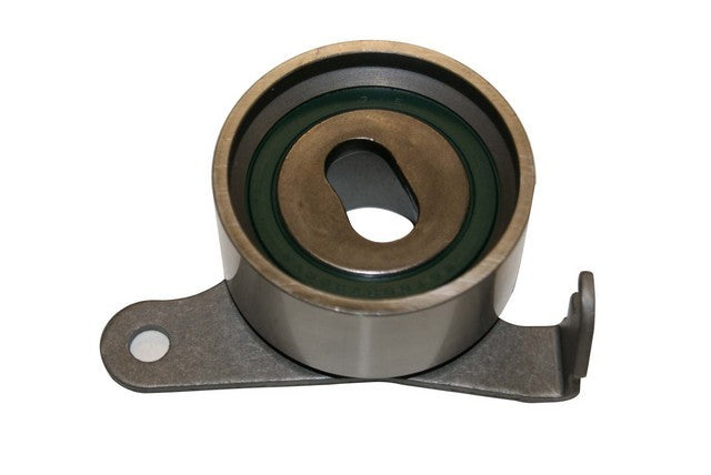 GMB Engine Timing Belt Tensioner  470-8360