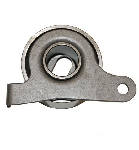 GMB Engine Timing Belt Tensioner  470-8360