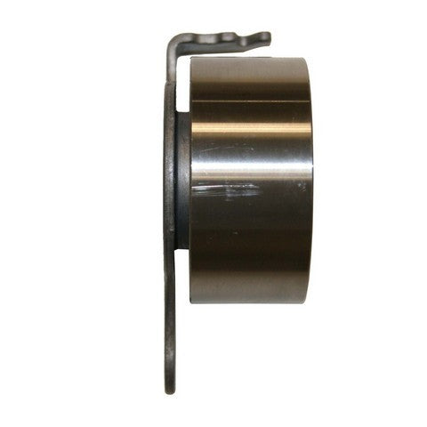 https://www.ShowMeThePartsdb.com/bin/images/GMB/470-8360_Side.JPG