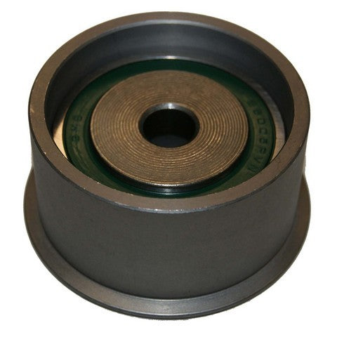 GMB Engine Timing Belt Idler  470-8380
