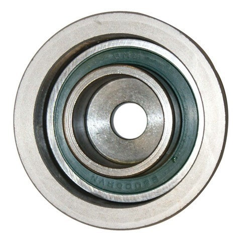 GMB Engine Timing Belt Idler  470-8380