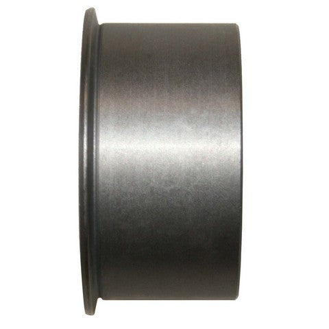https://www.ShowMeThePartsdb.com/bin/images/GMB/470-8380_Side.JPG