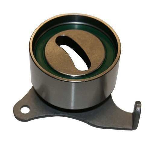 GMB Engine Timing Belt Tensioner  470-8420