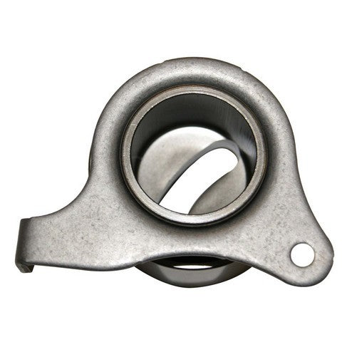 GMB Engine Timing Belt Tensioner  470-8420