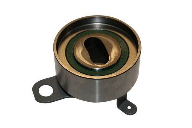 GMB Engine Timing Belt Tensioner  470-8430