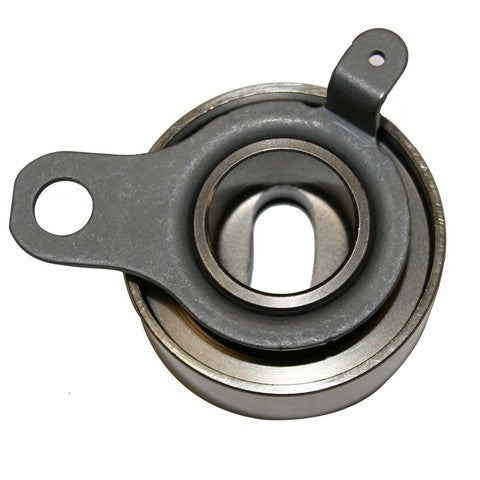 GMB Engine Timing Belt Tensioner  470-8430