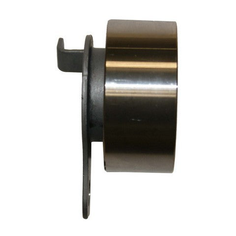 https://www.ShowMeThePartsdb.com/bin/images/GMB/470-8430_Side.JPG
