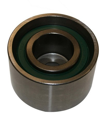 GMB Engine Timing Belt Idler  470-8540