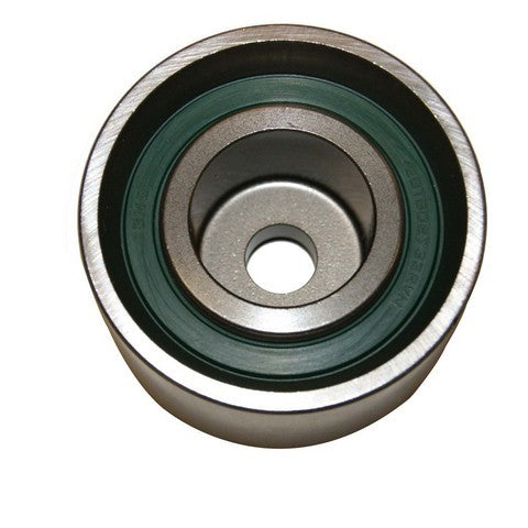 GMB Engine Timing Belt Idler  470-8540