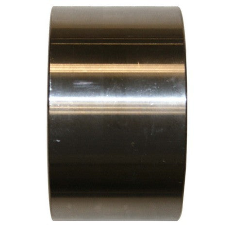 https://www.ShowMeThePartsdb.com/bin/images/GMB/470-8540_Side.JPG