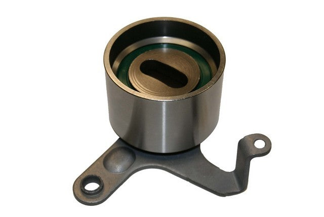 GMB Engine Timing Belt Tensioner  470-8600