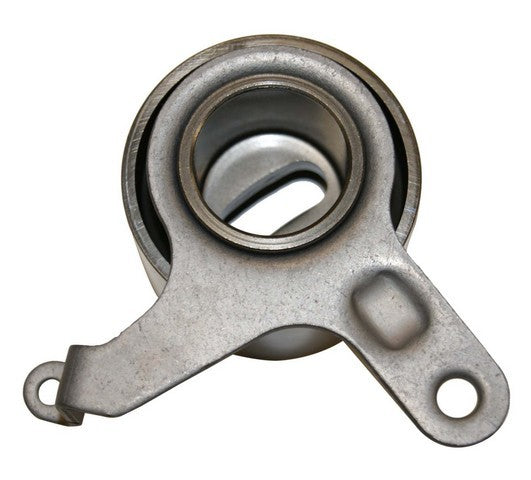 GMB Engine Timing Belt Tensioner  470-8600