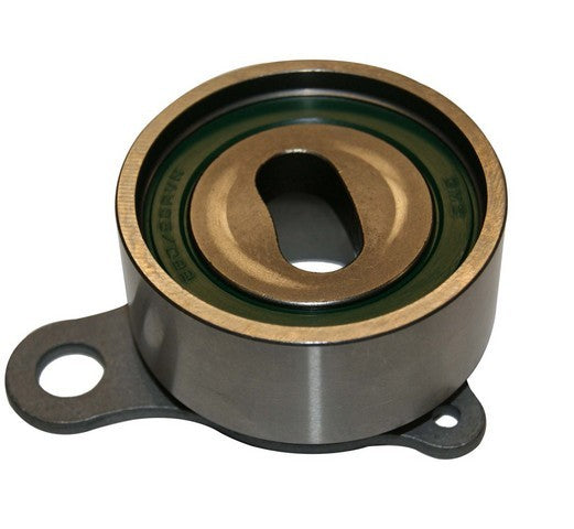 GMB Engine Timing Belt Tensioner  470-8630