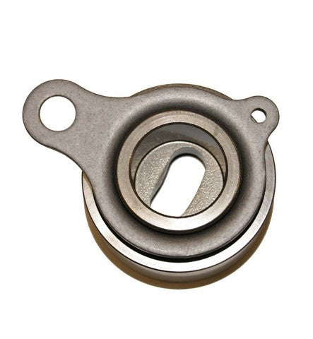 GMB Engine Timing Belt Tensioner  470-8630
