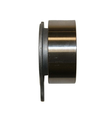 https://www.ShowMeThePartsdb.com/bin/images/GMB/470-8630_Side.JPG