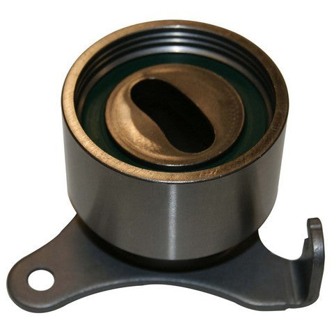 GMB Engine Timing Belt Tensioner  470-8700