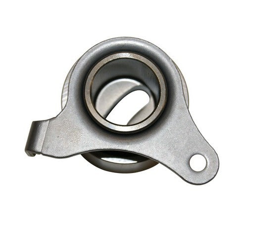 GMB Engine Timing Belt Tensioner  470-8700