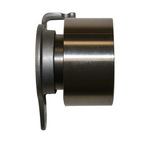 https://www.ShowMeThePartsdb.com/bin/images/GMB/470-8700_Side.JPG