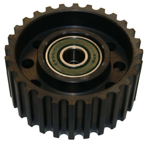 GMB Engine Timing Idler Sprocket  470-8720