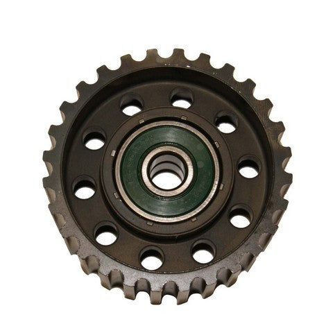 GMB Engine Timing Idler Sprocket  470-8720