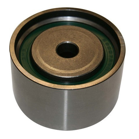 GMB Engine Timing Belt Idler  470-9050
