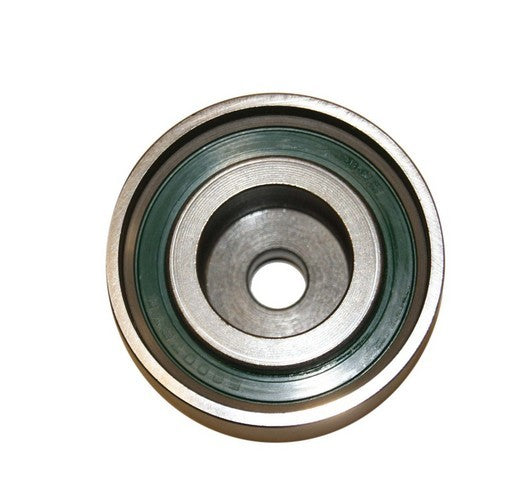 GMB Engine Timing Belt Idler  470-9050