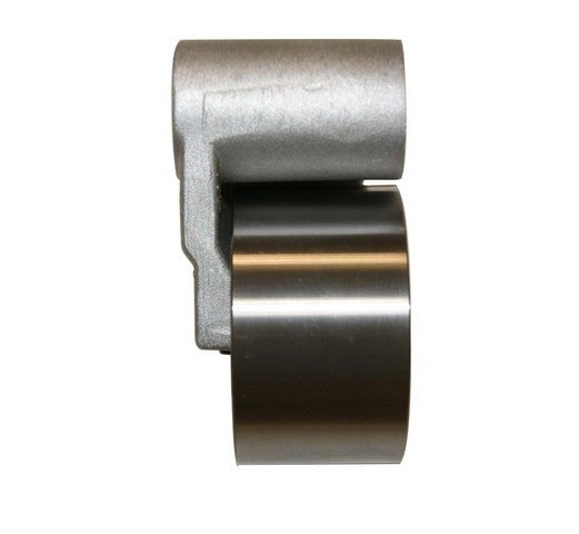 https://www.ShowMeThePartsdb.com/bin/images/GMB/470-9090_Side.JPG