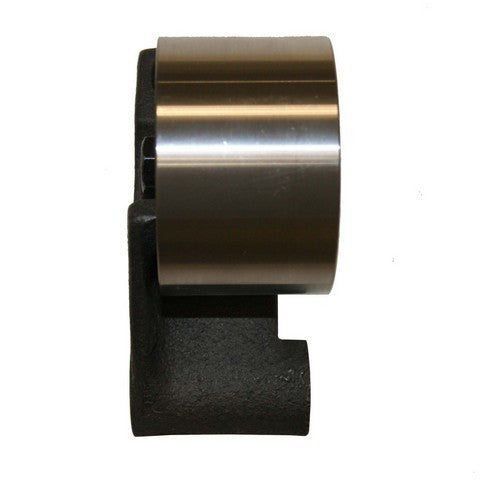 https://www.ShowMeThePartsdb.com/bin/images/GMB/470-9340_Side.JPG