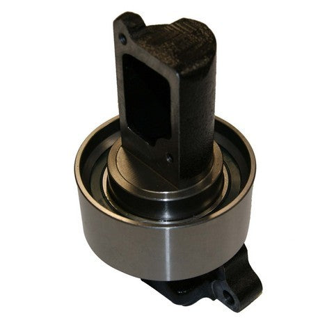 GMB Engine Timing Belt Idler  470-9440