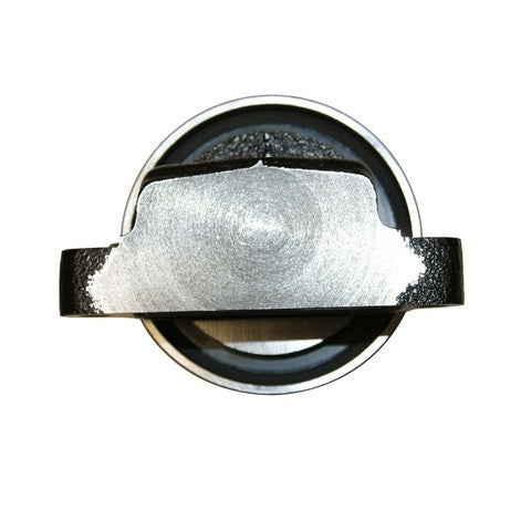 GMB Engine Timing Belt Idler  470-9440