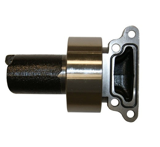 https://www.ShowMeThePartsdb.com/bin/images/GMB/470-9440_Side.JPG