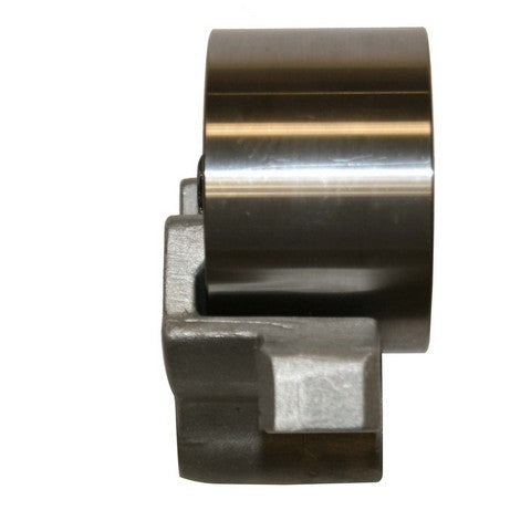 https://www.ShowMeThePartsdb.com/bin/images/GMB/470-9450_Side.JPG