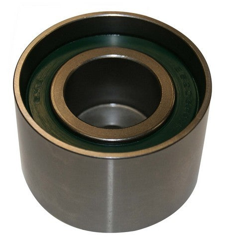 GMB Engine Timing Belt Idler  470-9460