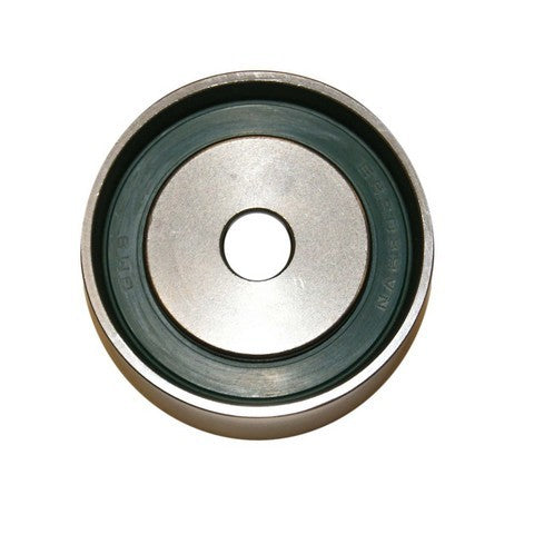 GMB Engine Timing Belt Idler  470-9460