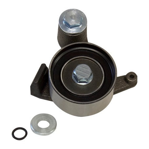GMB Engine Timing Belt Tensioner  470-9670