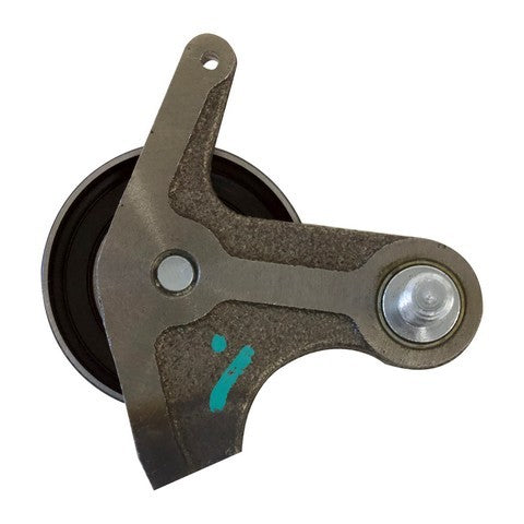 GMB Engine Timing Belt Tensioner  470-9670