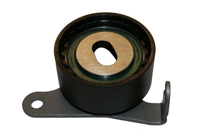 GMB Engine Timing Belt Tensioner  470-9800