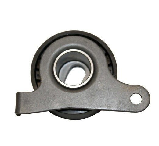 GMB Engine Timing Belt Tensioner  470-9800