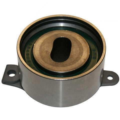 GMB Engine Timing Belt Tensioner  470-9810