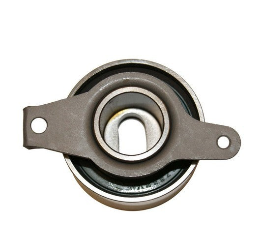 GMB Engine Timing Belt Tensioner  470-9810