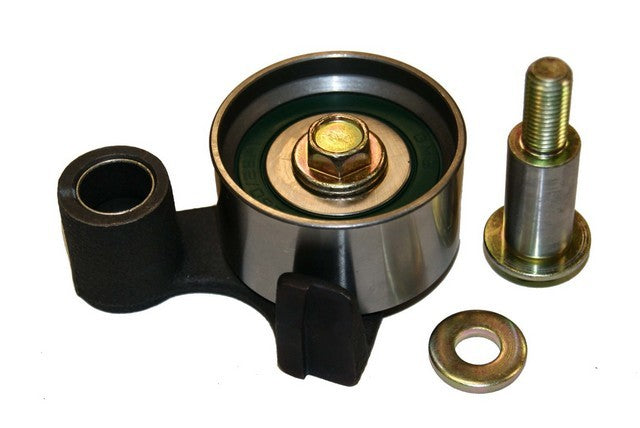 GMB Engine Timing Belt Tensioner  470-9820