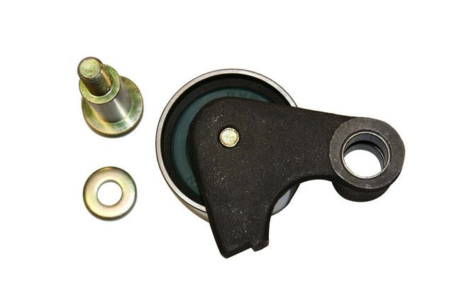 GMB Engine Timing Belt Tensioner  470-9820