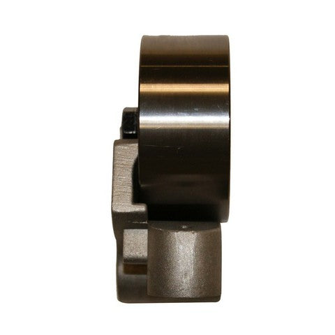 https://www.ShowMeThePartsdb.com/bin/images/GMB/470-9830_Side.JPG